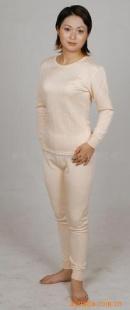 誠招絲膚佳真絲內衣代理 生產廠家優勢與價格解析